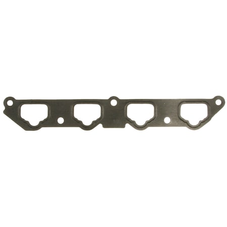 Mahle Engine Intake Manifold Gasket MS19280